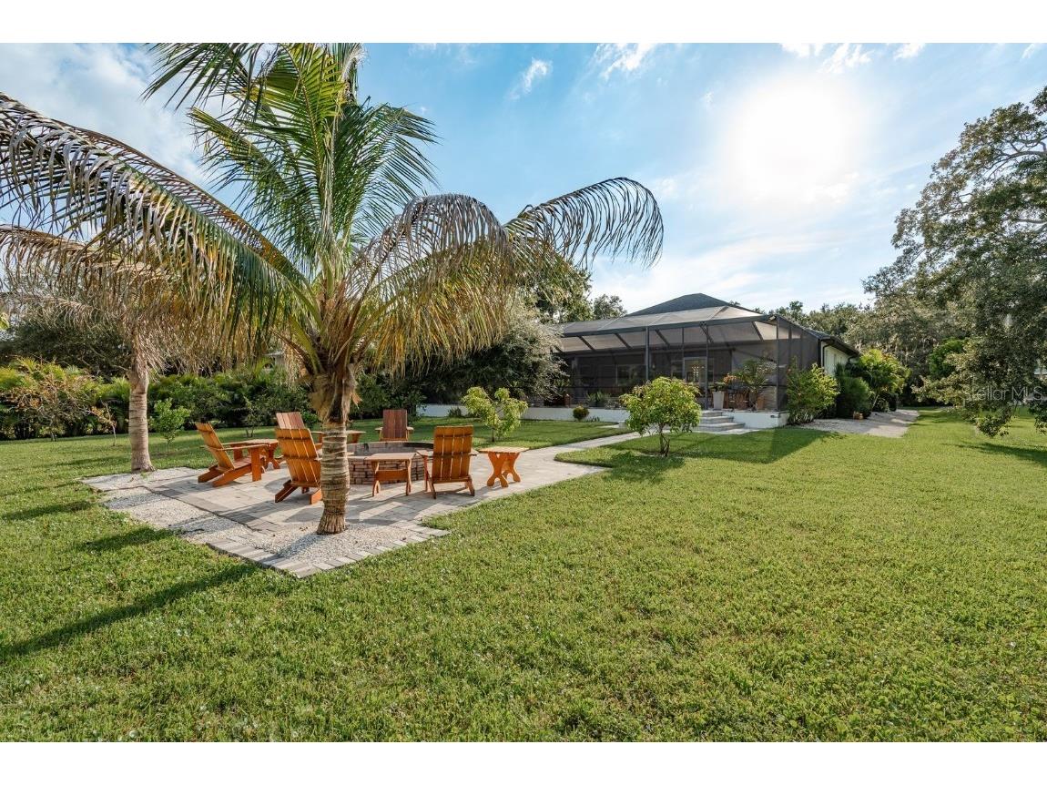 7811 Bay Drive #A Tampa FL 33635 - TAMPA BAY W7879067 image57