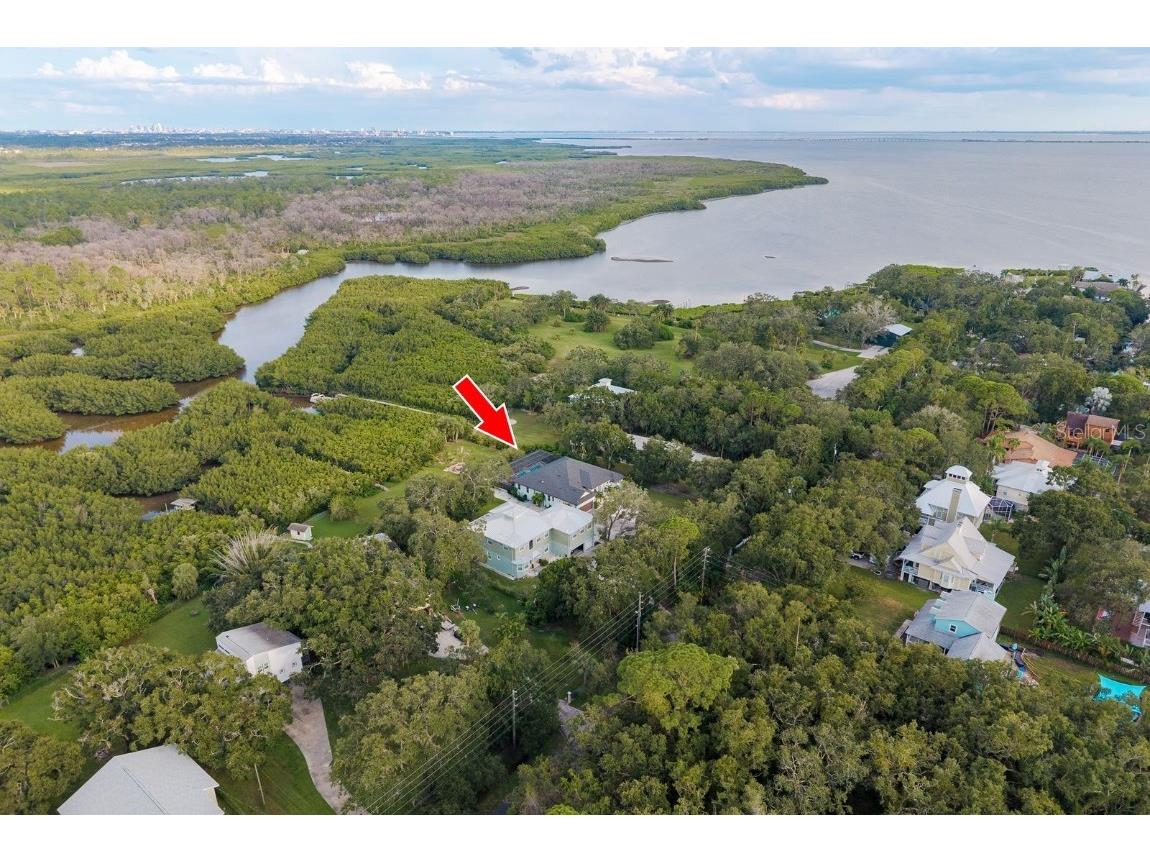 7811 Bay Drive #A Tampa FL 33635 - TAMPA BAY W7879067 image58