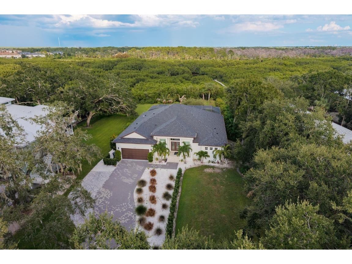 7811 Bay Drive #A Tampa FL 33635 - TAMPA BAY W7879067 image59