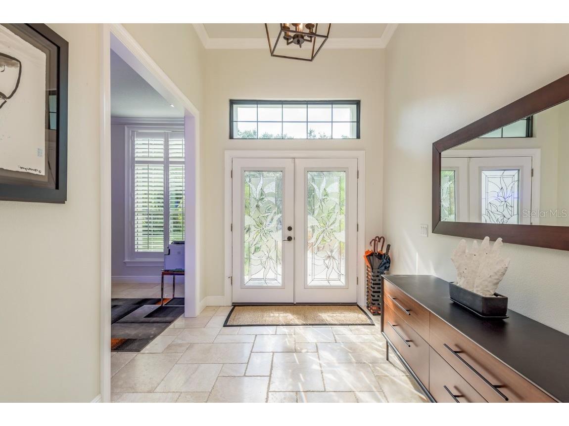 7811 Bay Drive #A Tampa FL 33635 - TAMPA BAY W7879067 image6