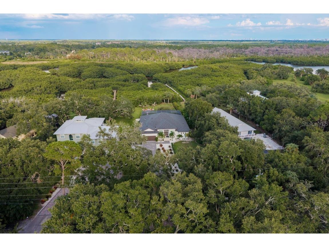 7811 Bay Drive #A Tampa FL 33635 - TAMPA BAY W7879067 image60