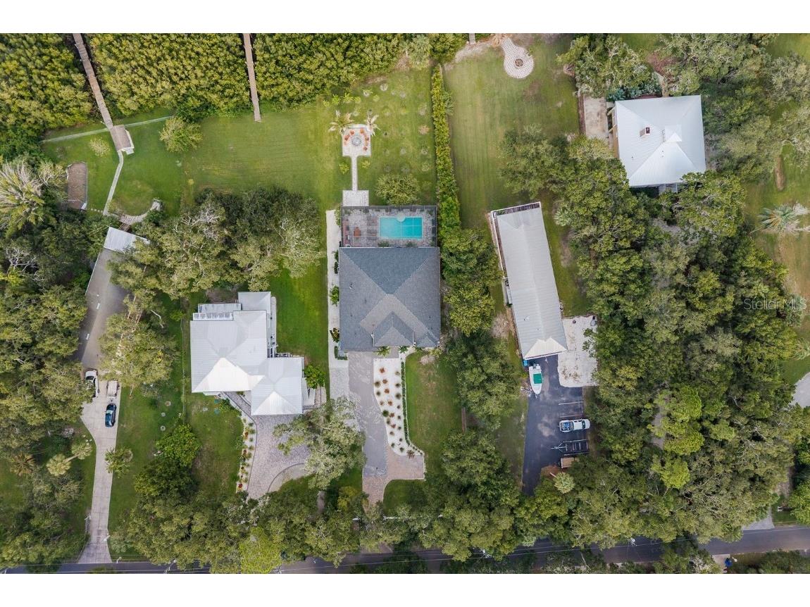 7811 Bay Drive #A Tampa FL 33635 - TAMPA BAY W7879067 image61