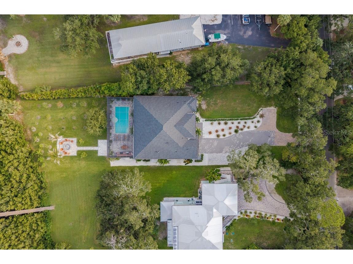 7811 Bay Drive #A Tampa FL 33635 - TAMPA BAY W7879067 image62