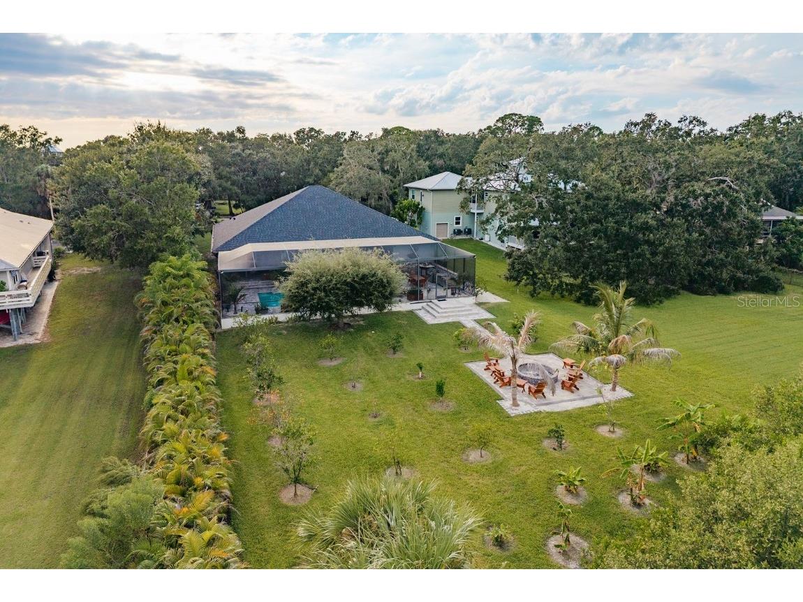 7811 Bay Drive #A Tampa FL 33635 - TAMPA BAY W7879067 image63