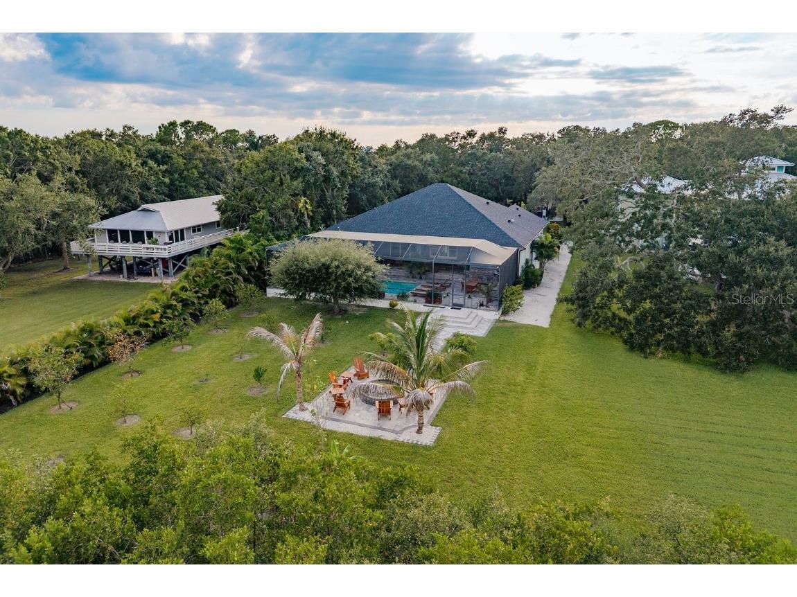 7811 Bay Drive #A Tampa FL 33635 - TAMPA BAY W7879067 image64