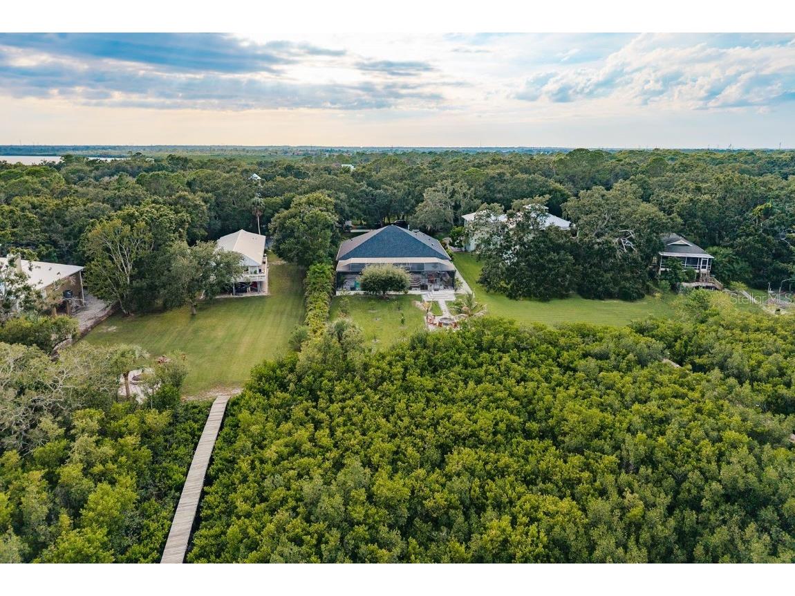 7811 Bay Drive #A Tampa FL 33635 - TAMPA BAY W7879067 image65