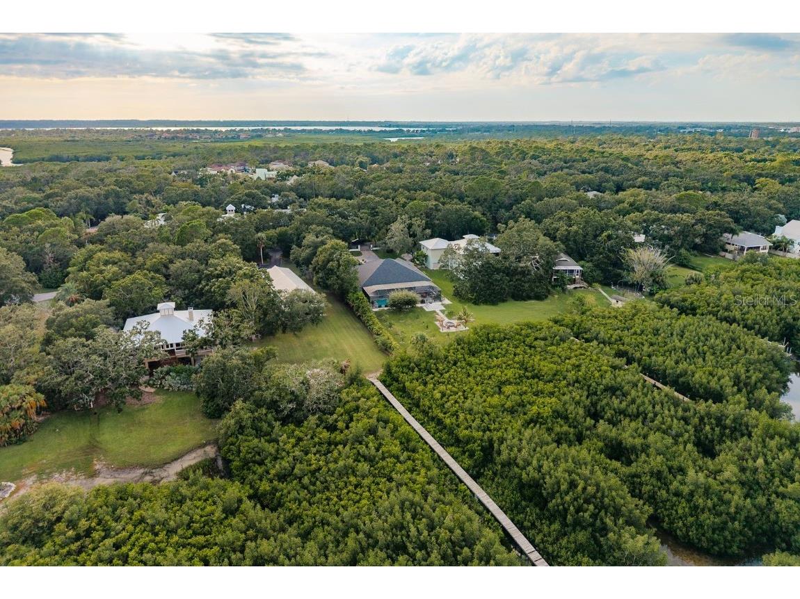 7811 Bay Drive #A Tampa FL 33635 - TAMPA BAY W7879067 image66