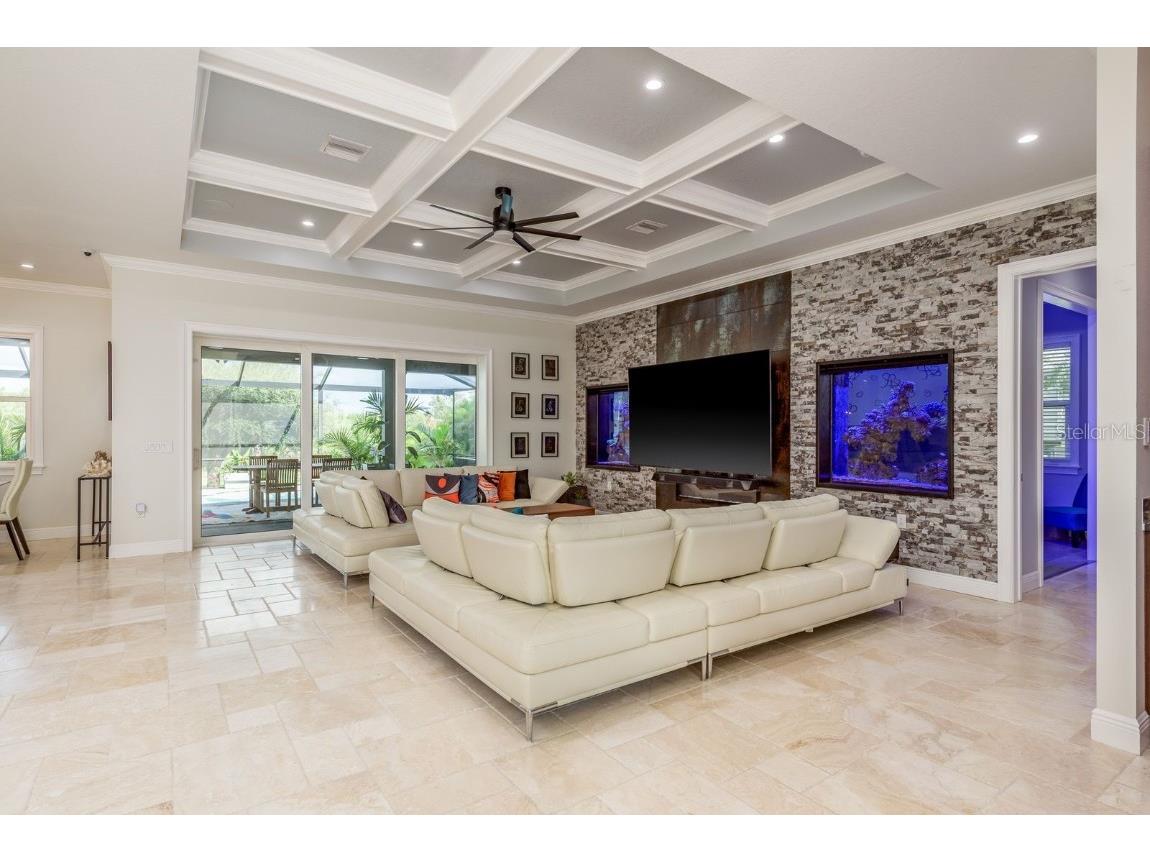 7811 Bay Drive #A Tampa FL 33635 - TAMPA BAY W7879067 image7