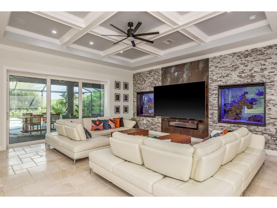 7811 Bay Drive #A Tampa FL 33635 - TAMPA BAY W7879067 image8