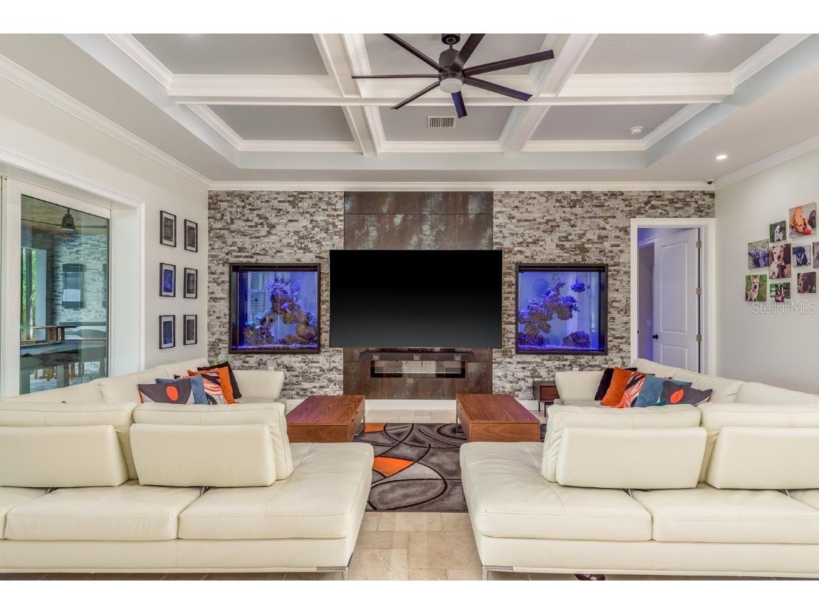 7811 Bay Drive #A Tampa FL 33635 - TAMPA BAY W7879067 image9