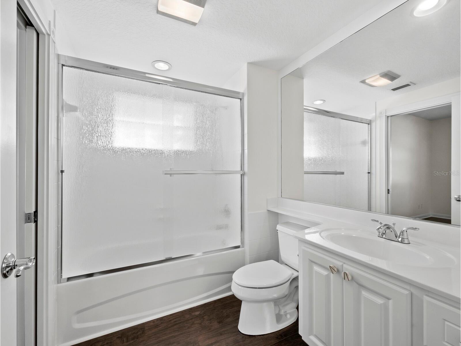 7811 Bergamo Avenue Sarasota FL 34238 A4683192 image12