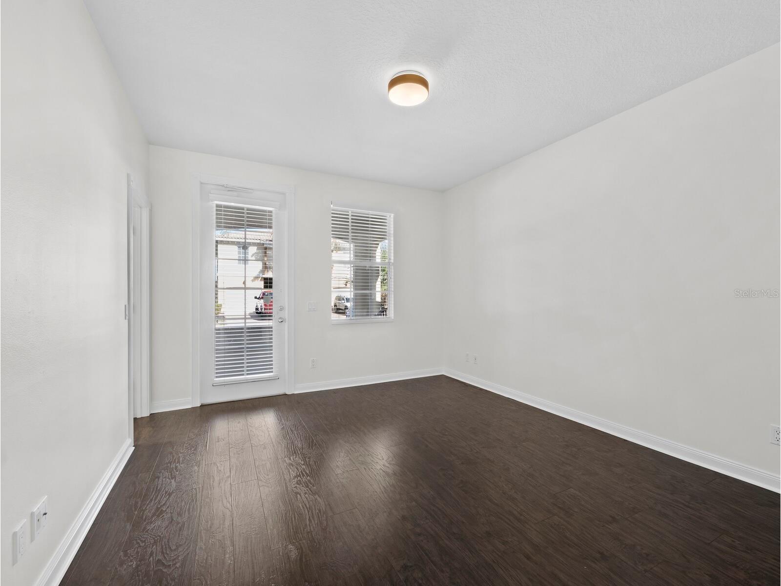 7811 Bergamo Avenue Sarasota FL 34238 A4683192 image13