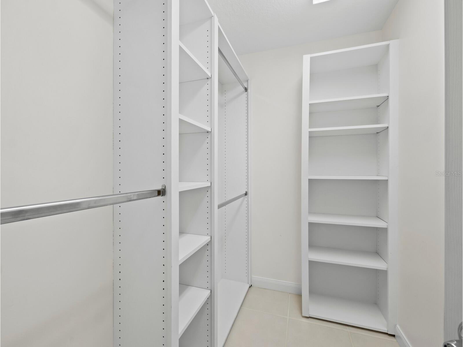 7811 Bergamo Avenue Sarasota FL 34238 A4683192 image15