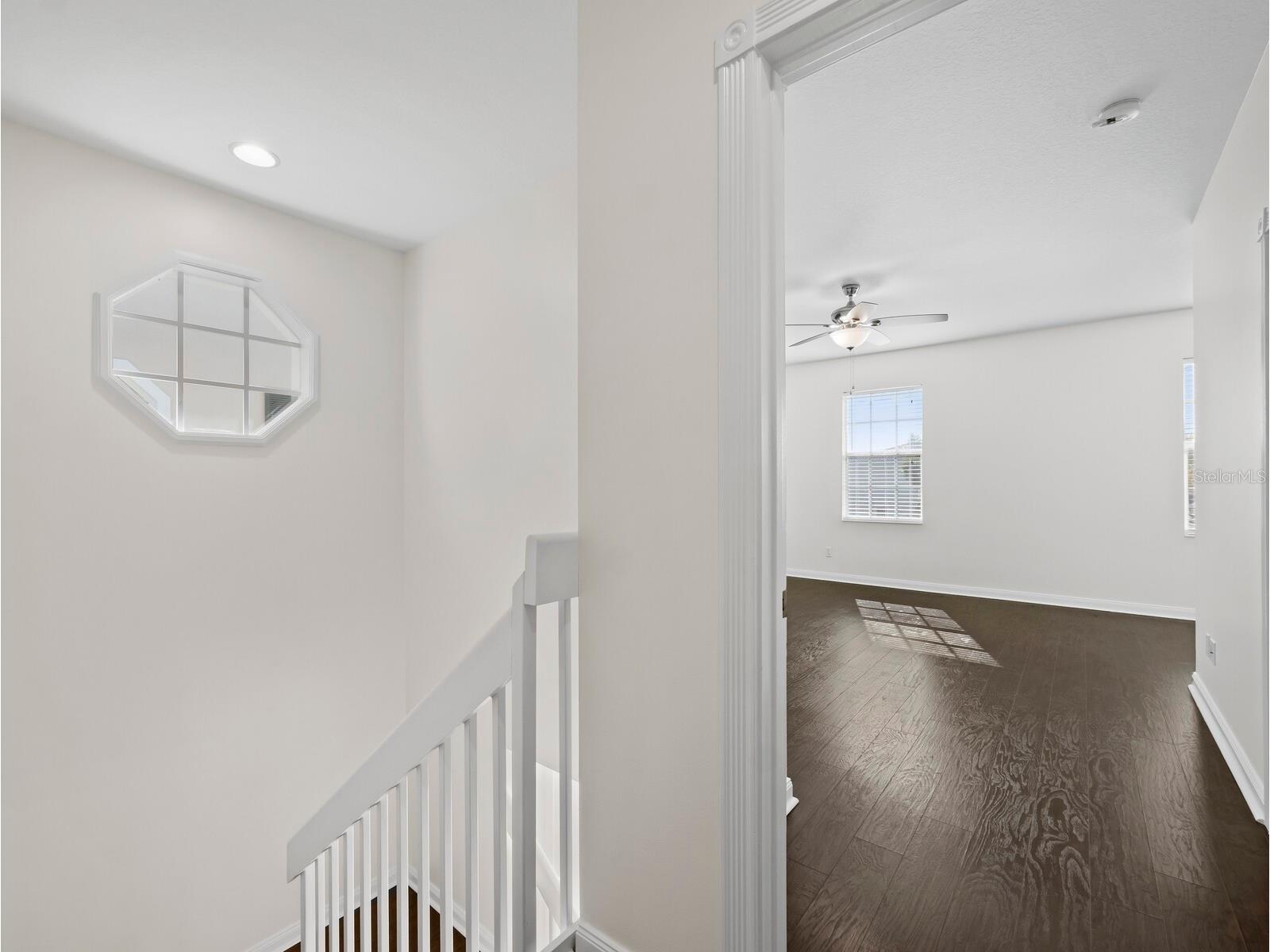 7811 Bergamo Avenue Sarasota FL 34238 A4683192 image16