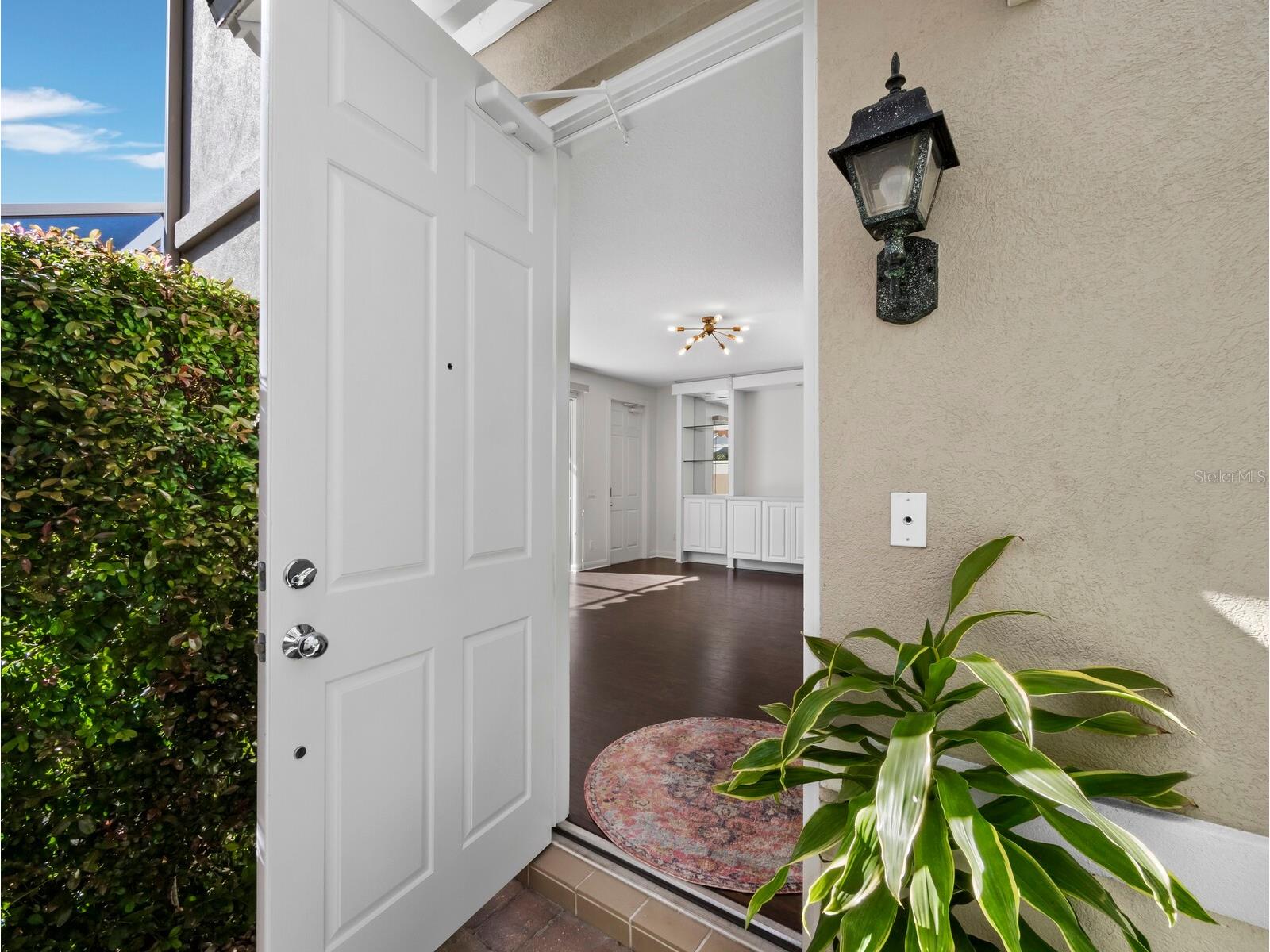 7811 Bergamo Avenue Sarasota FL 34238 A4683192 image2