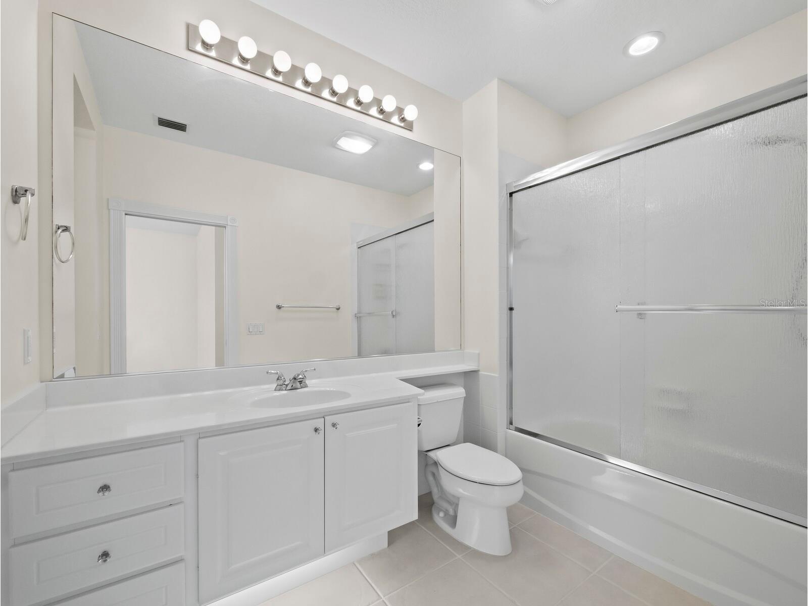 7811 Bergamo Avenue Sarasota FL 34238 A4683192 image20