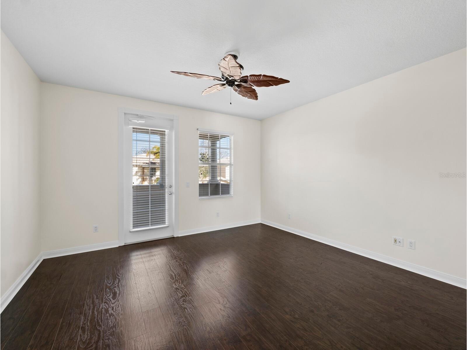7811 Bergamo Avenue Sarasota FL 34238 A4683192 image21