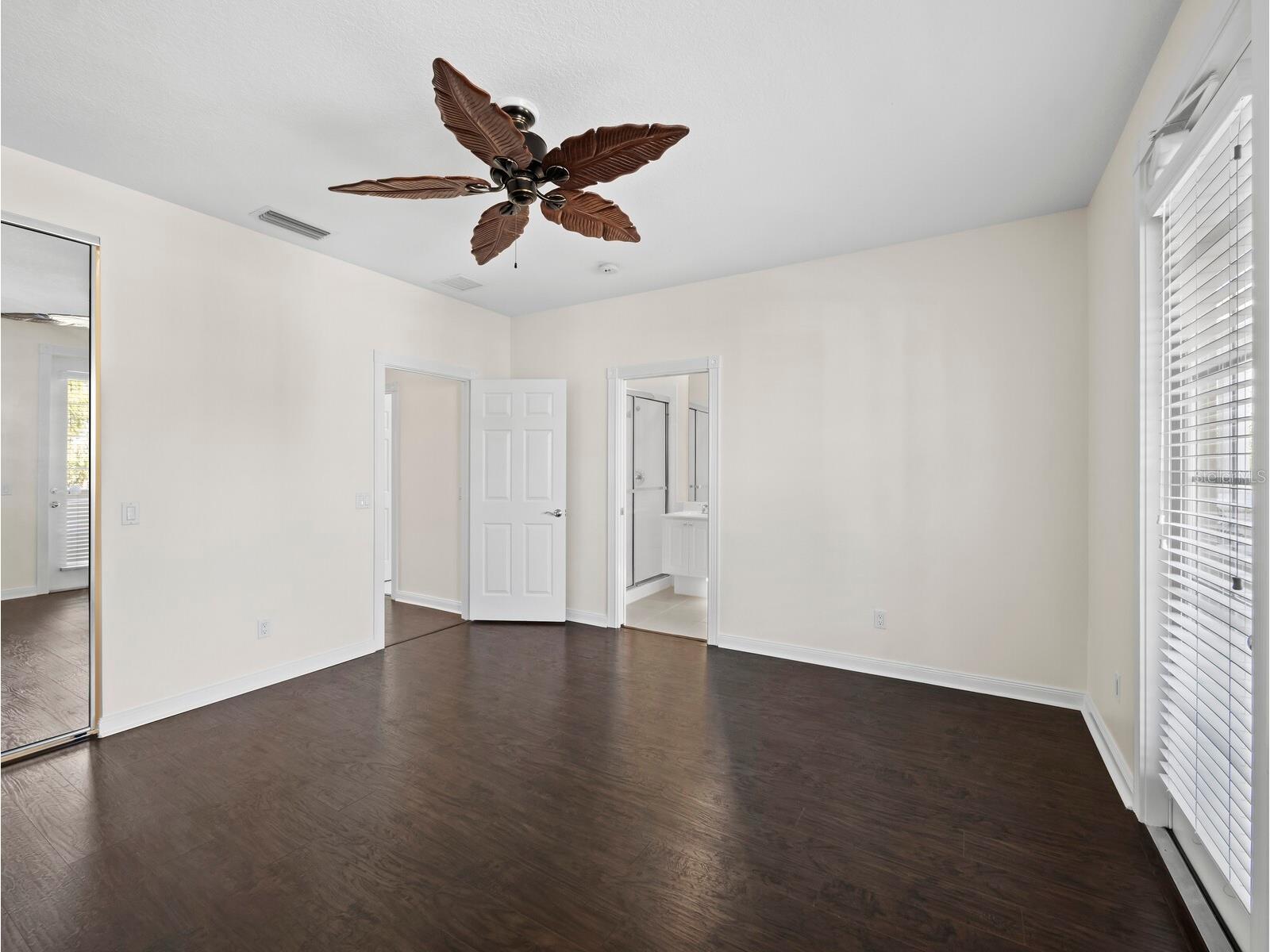 7811 Bergamo Avenue Sarasota FL 34238 A4683192 image22