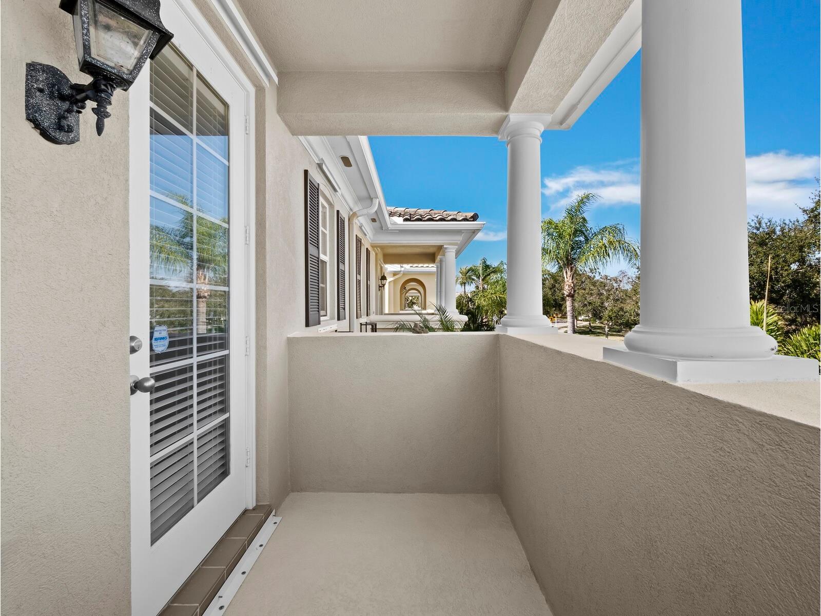 7811 Bergamo Avenue Sarasota FL 34238 A4683192 image23