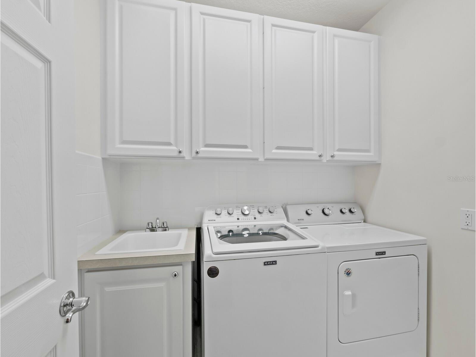 7811 Bergamo Avenue Sarasota FL 34238 A4683192 image27
