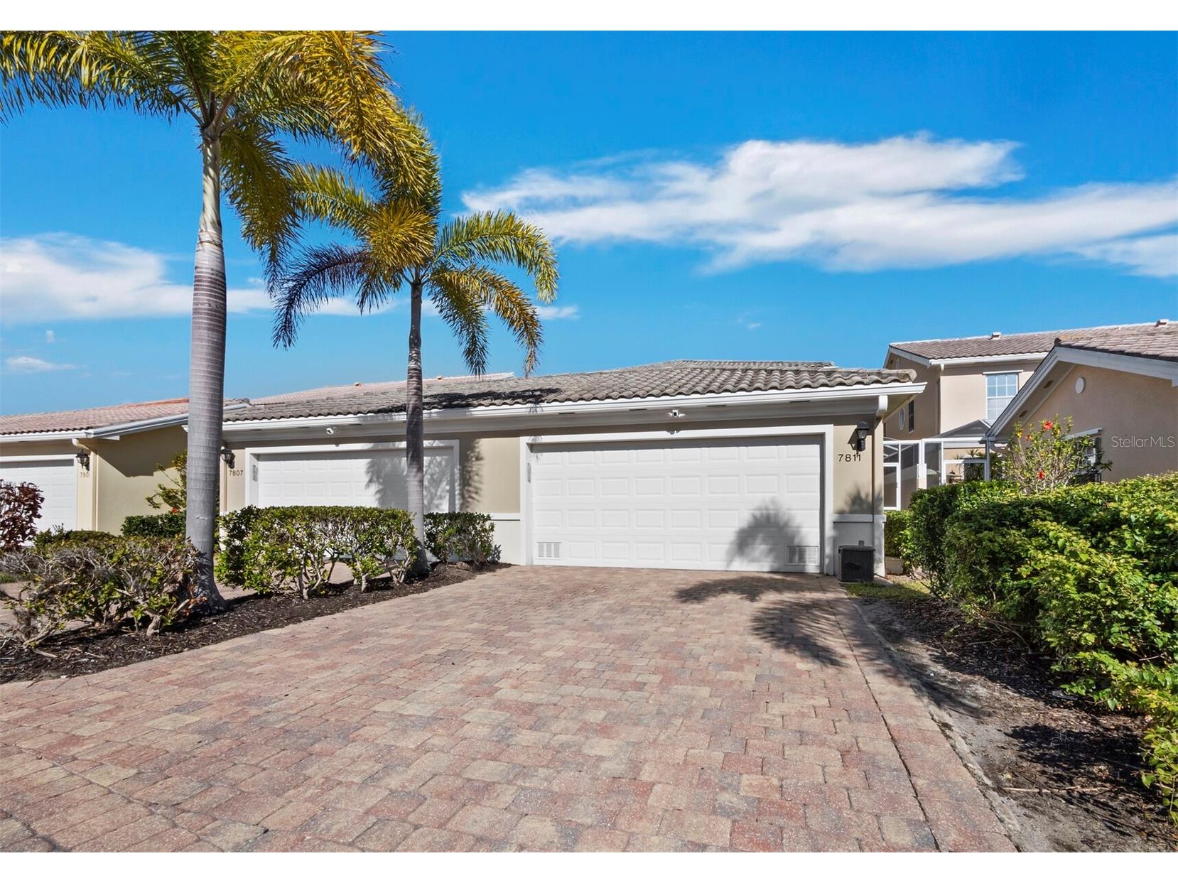 7811 Bergamo Avenue Sarasota FL 34238 A4683192 image28