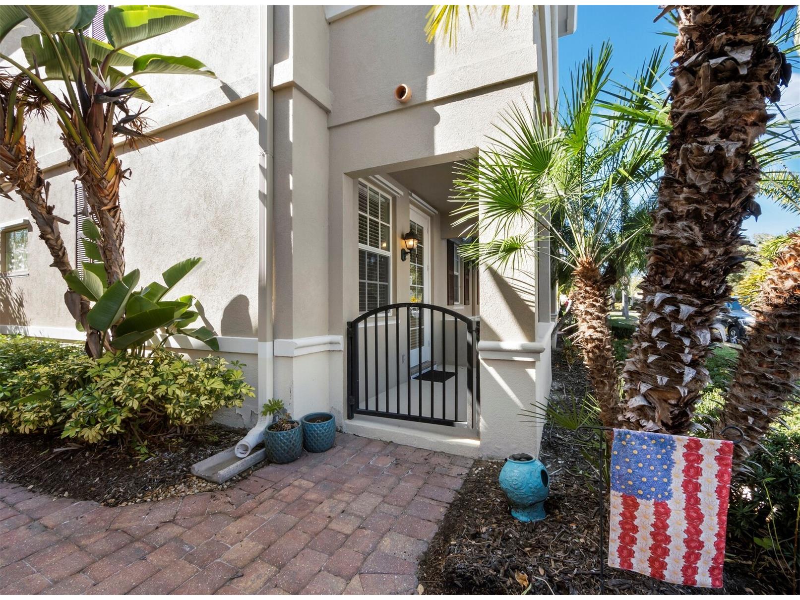 7811 Bergamo Avenue Sarasota FL 34238 A4683192 image29