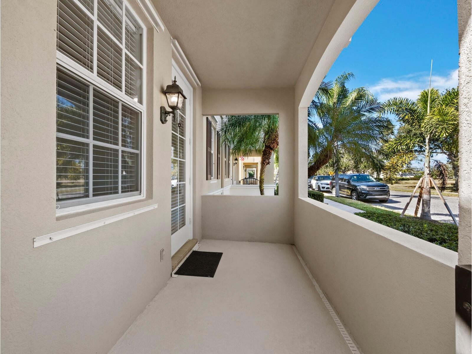 7811 Bergamo Avenue Sarasota FL 34238 A4683192 image30