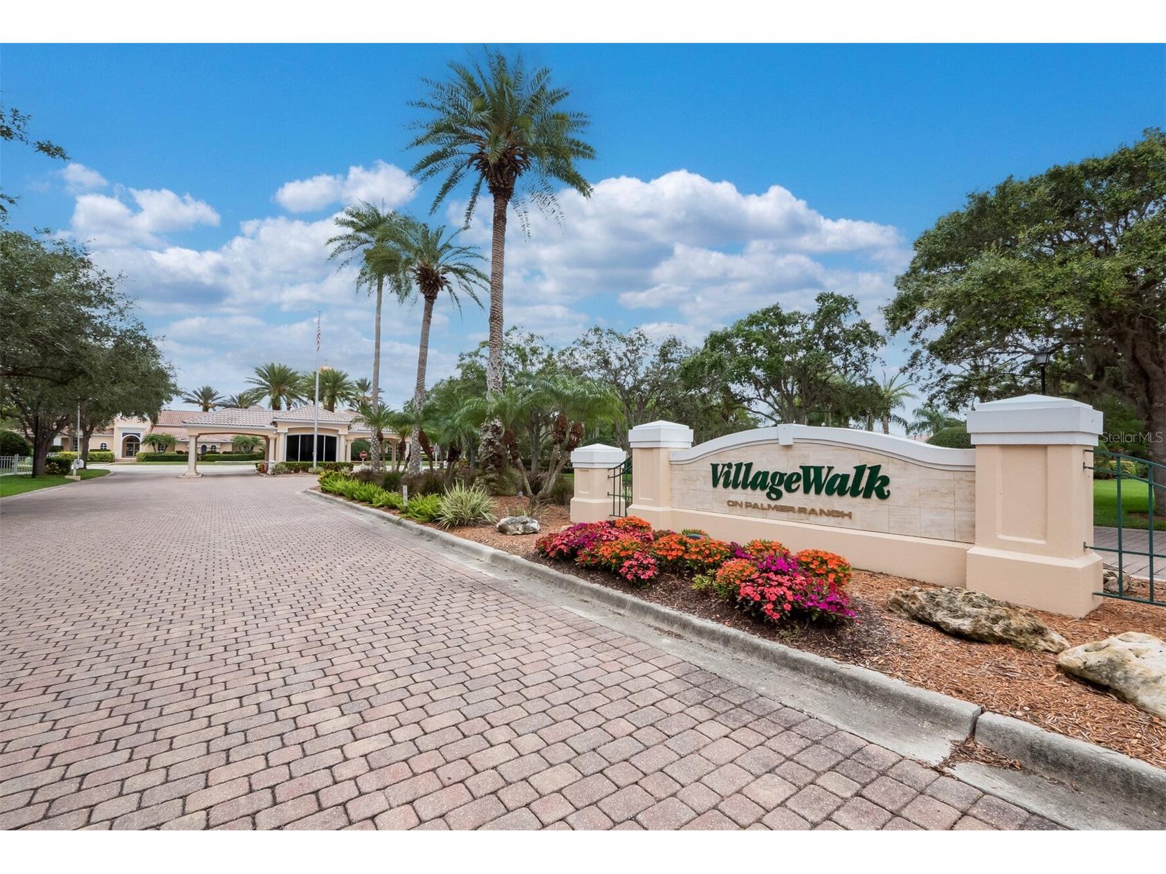 7811 Bergamo Avenue Sarasota FL 34238 A4683192 image31