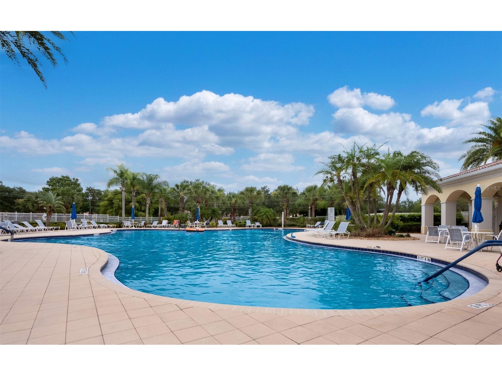 7811 Bergamo Avenue Sarasota FL 34238 A4683192 image33