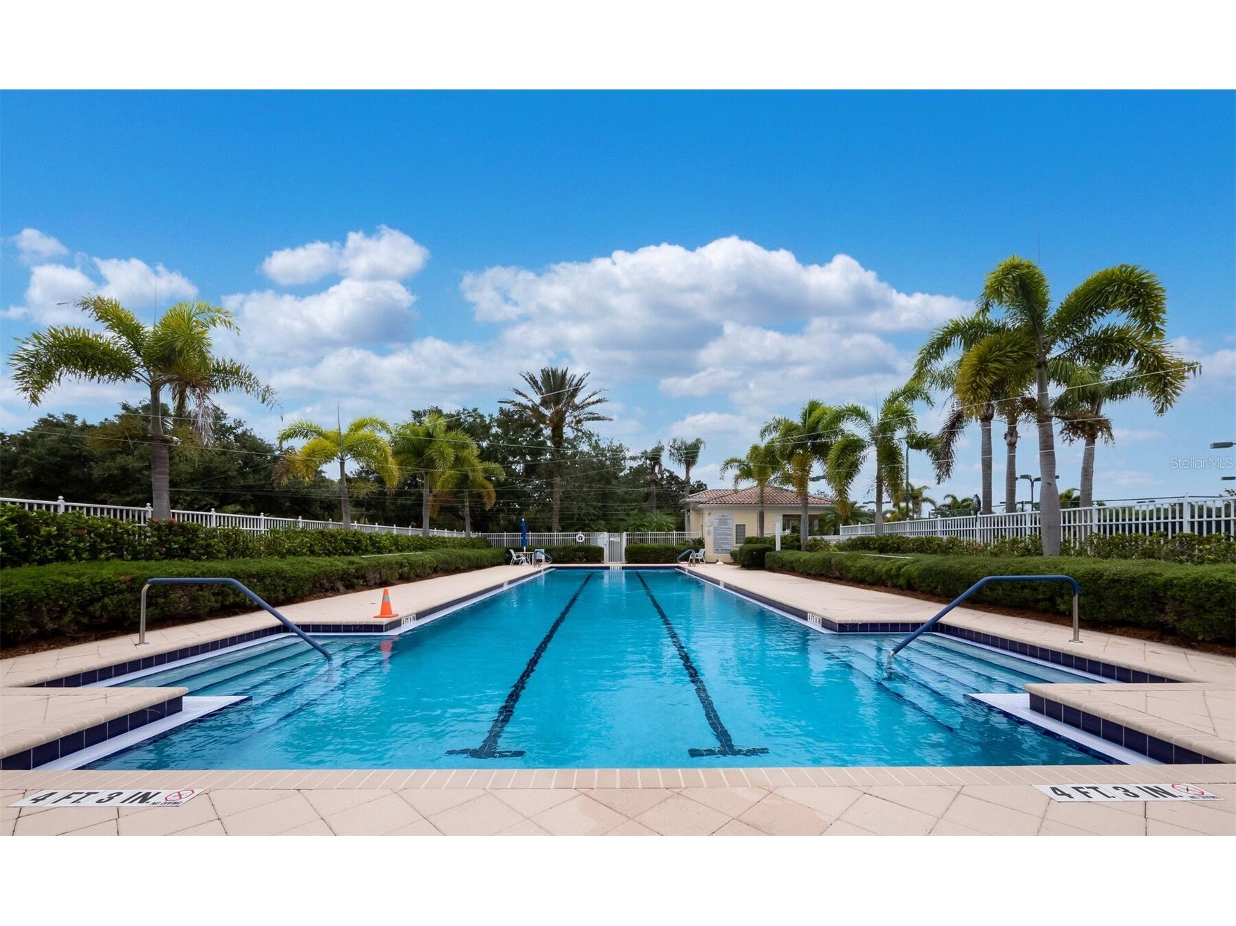 7811 Bergamo Avenue Sarasota FL 34238 A4683192 image34