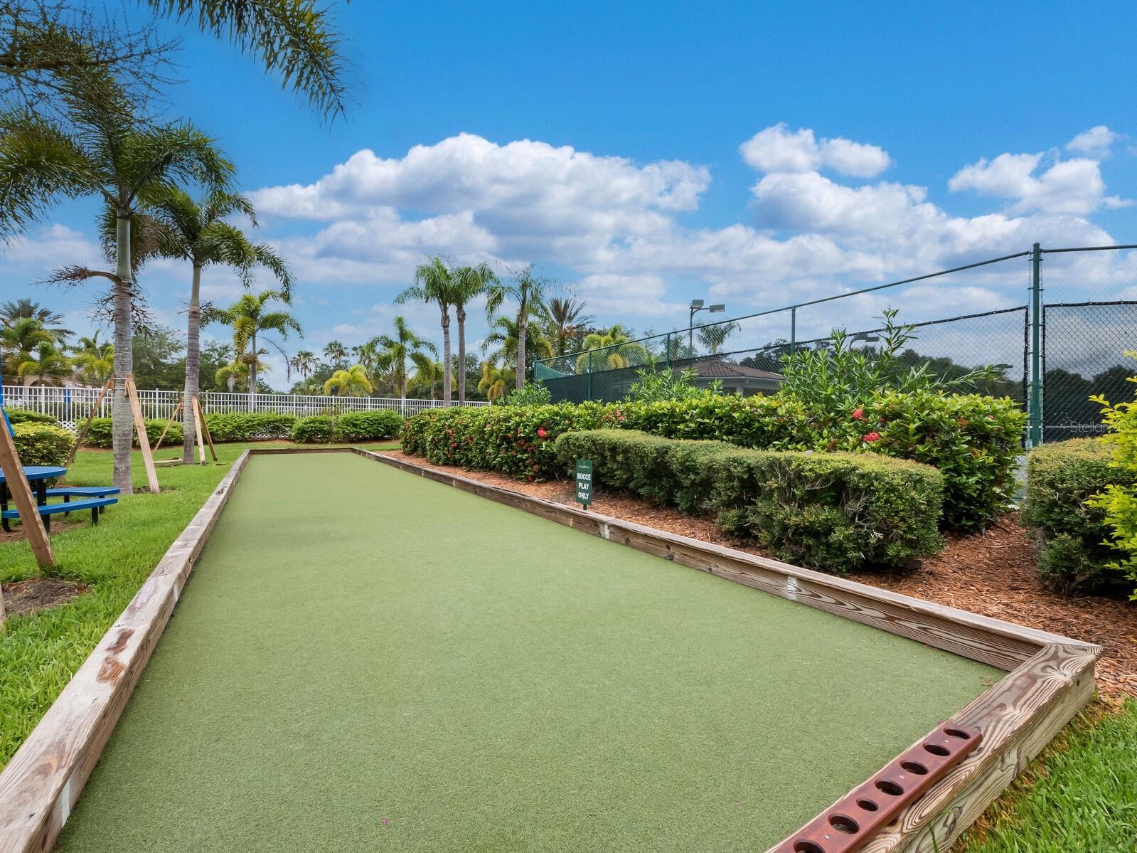 7811 Bergamo Avenue Sarasota FL 34238 A4683192 image35