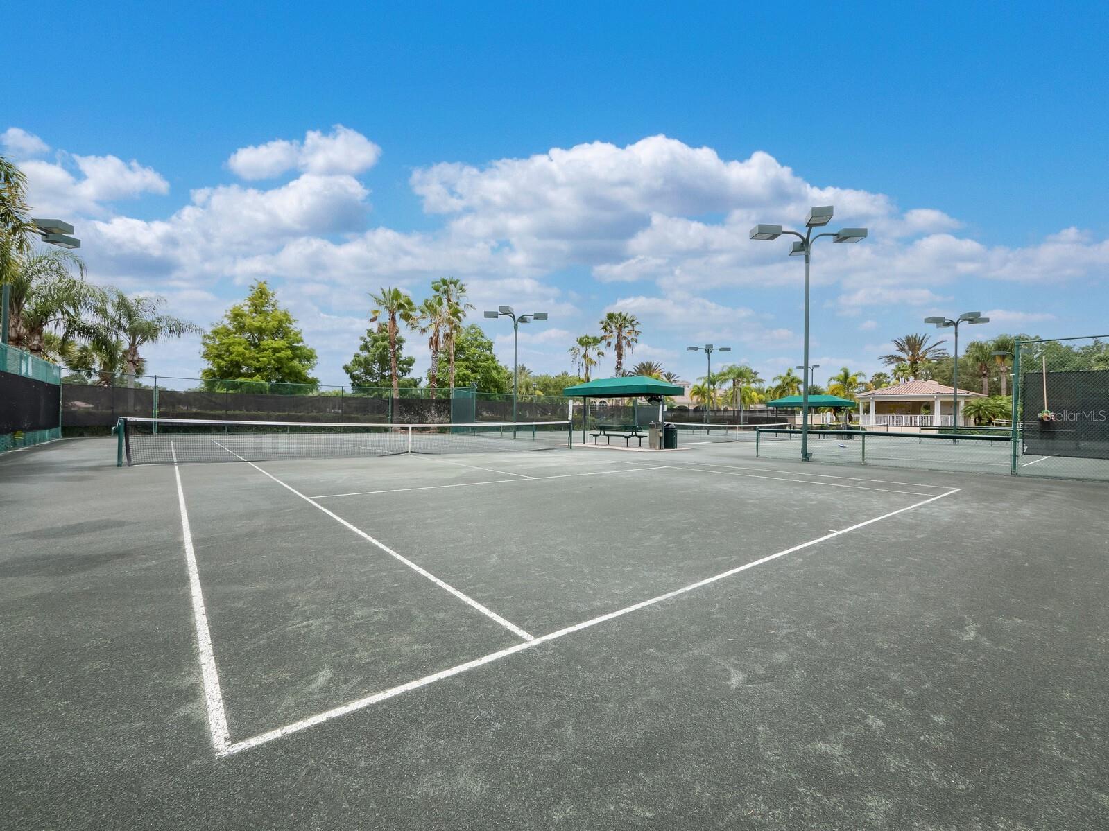 7811 Bergamo Avenue Sarasota FL 34238 A4683192 image36