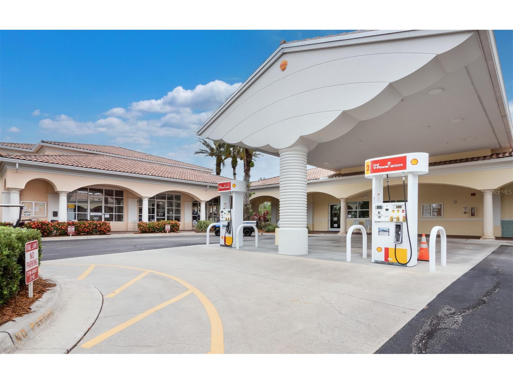7811 Bergamo Avenue Sarasota FL 34238 A4683192 image37