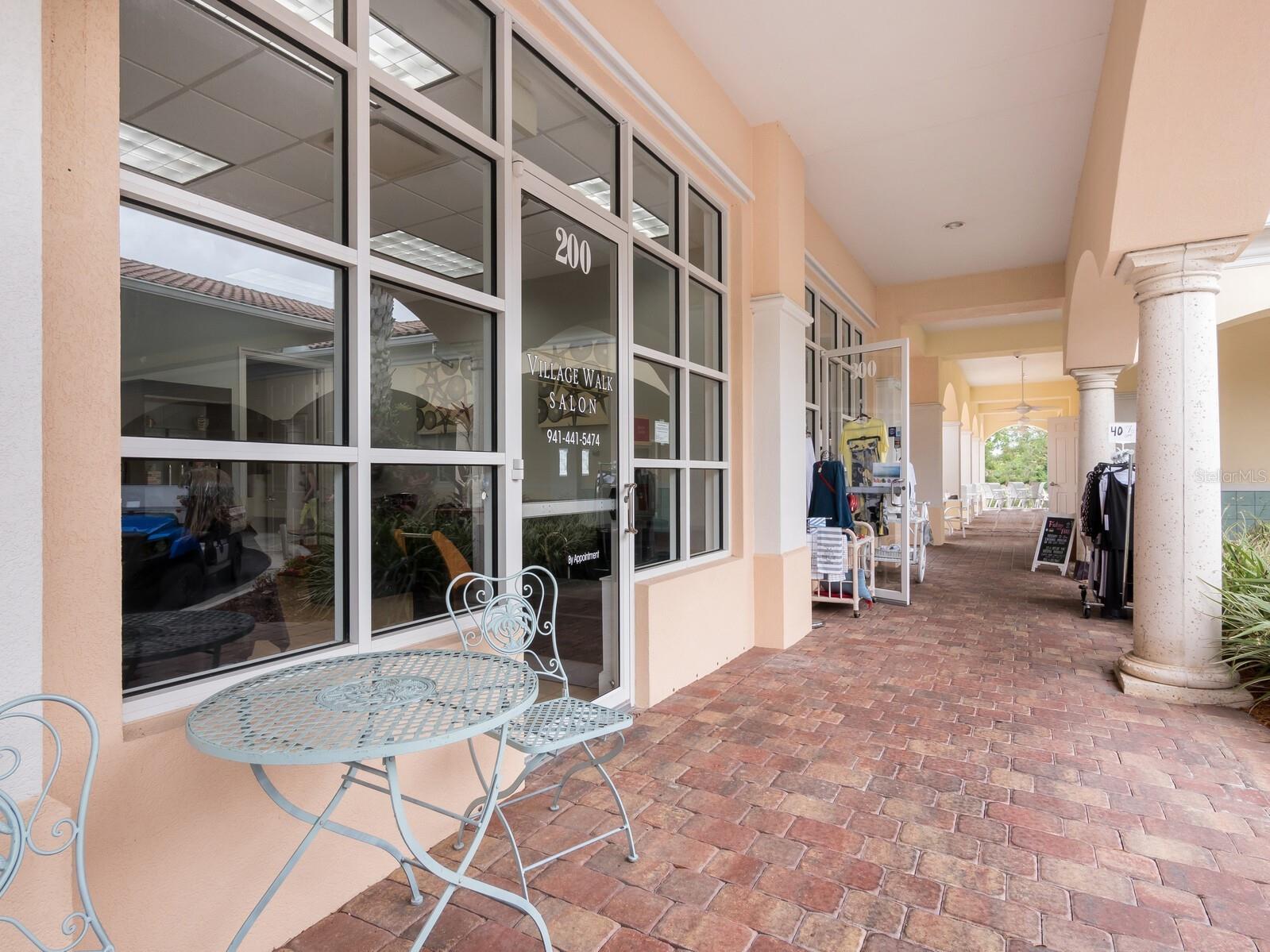 7811 Bergamo Avenue Sarasota FL 34238 A4683192 image39