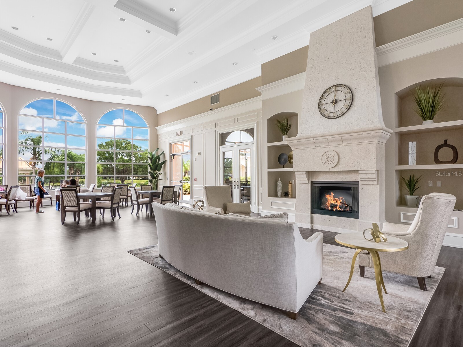 7811 Bergamo Avenue Sarasota FL 34238 A4683192 image41