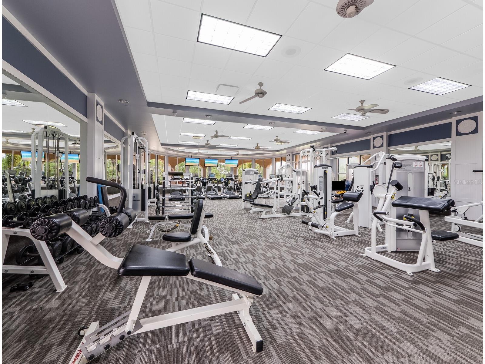 7811 Bergamo Avenue Sarasota FL 34238 A4683192 image43