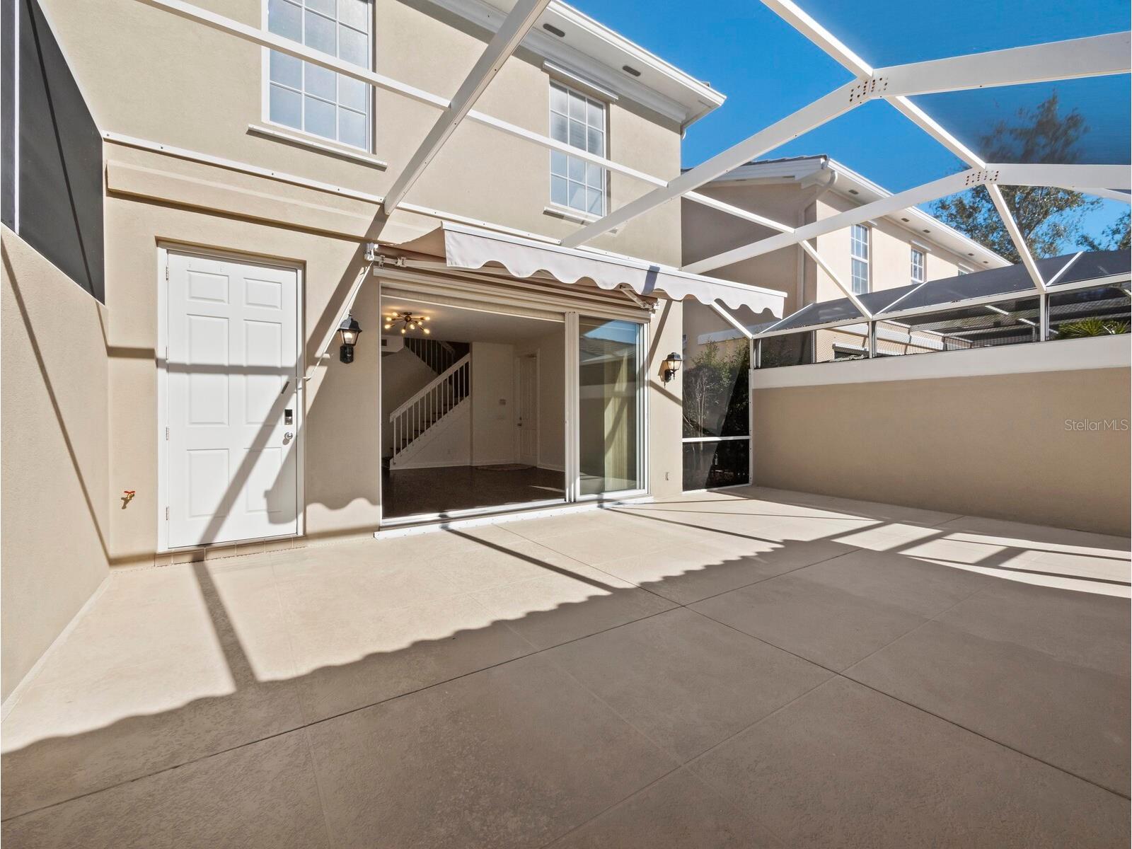 7811 Bergamo Avenue Sarasota FL 34238 A4683192 image7