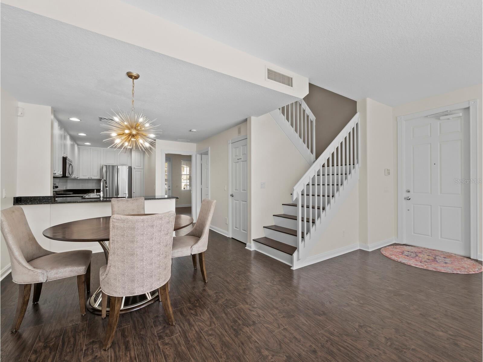 7811 Bergamo Avenue Sarasota FL 34238 A4683192 image8