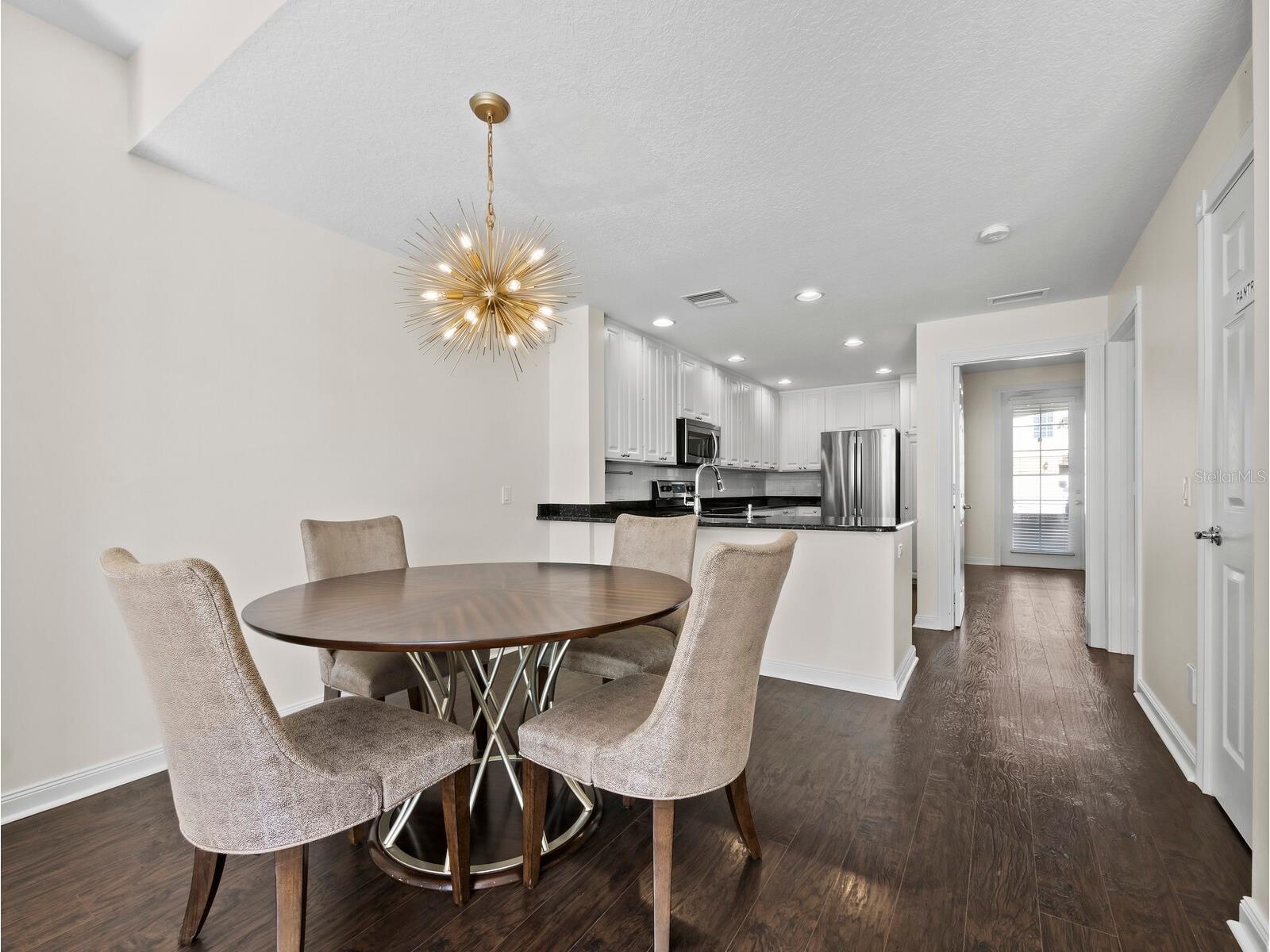 7811 Bergamo Avenue Sarasota FL 34238 A4683192 image9