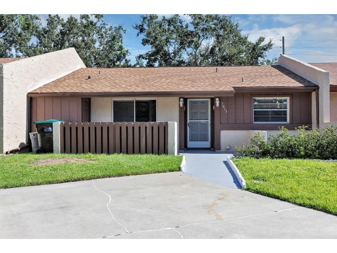 7811 County Down Court Orlando FL 32822 O6339964 image1