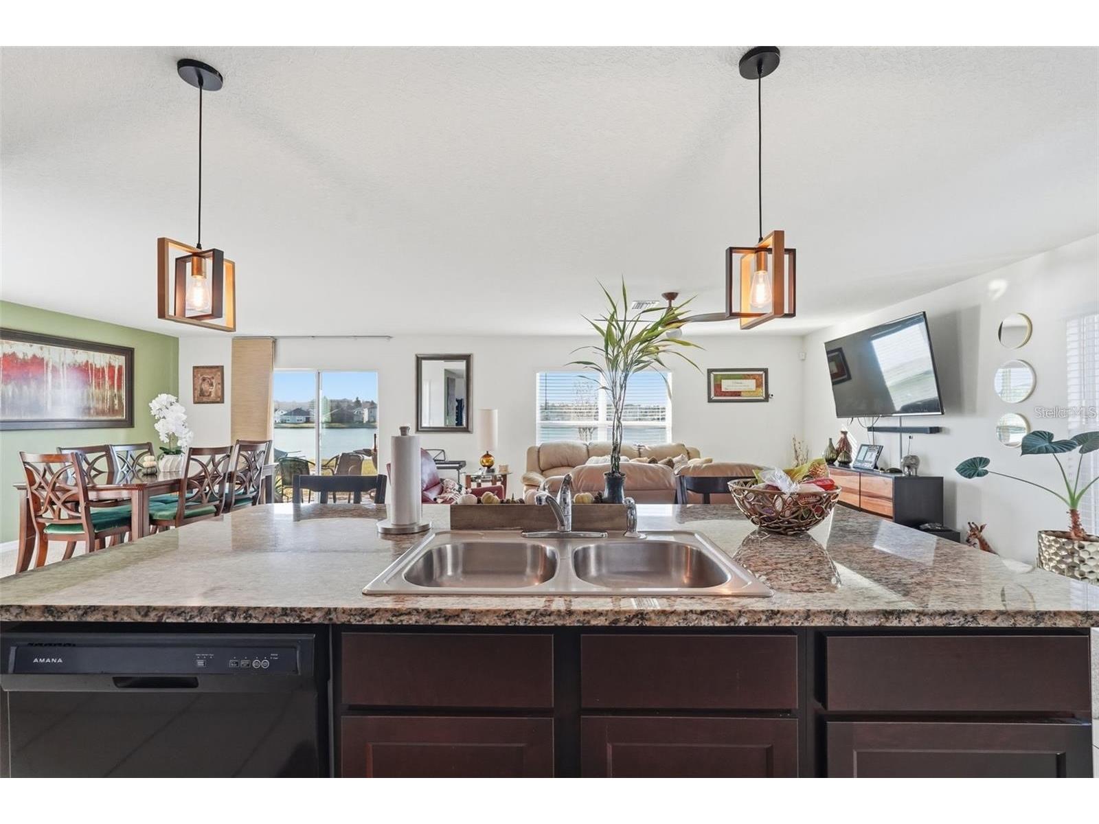 7811 Davie Ray Drive Zephyrhills FL 33540 TB8479305 image10