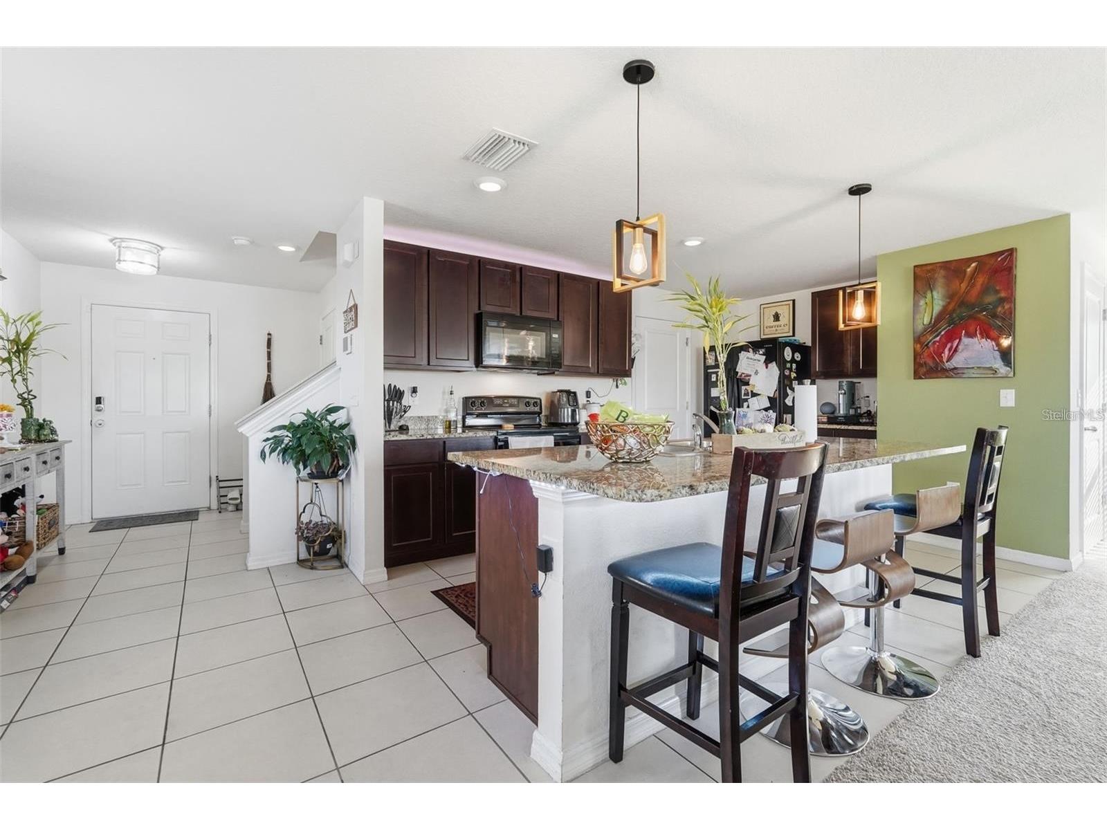 7811 Davie Ray Drive Zephyrhills FL 33540 TB8479305 image11