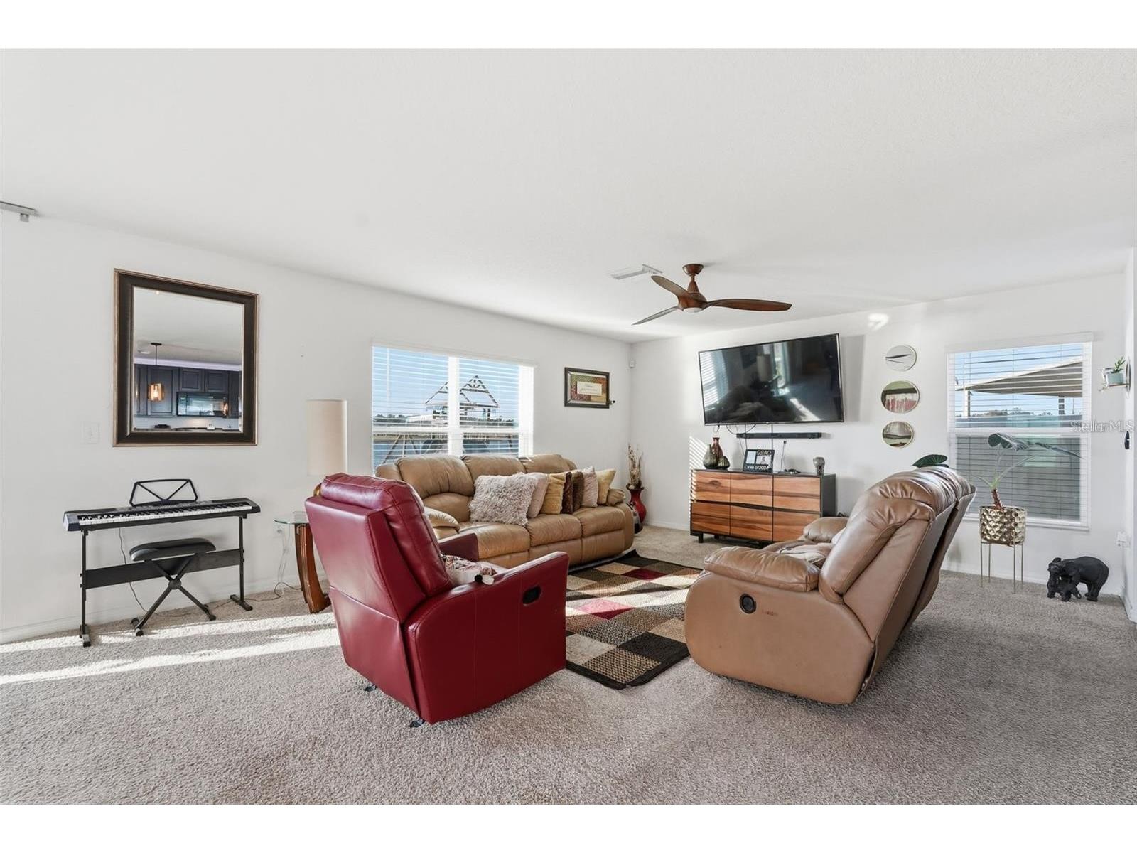 7811 Davie Ray Drive Zephyrhills FL 33540 TB8479305 image12