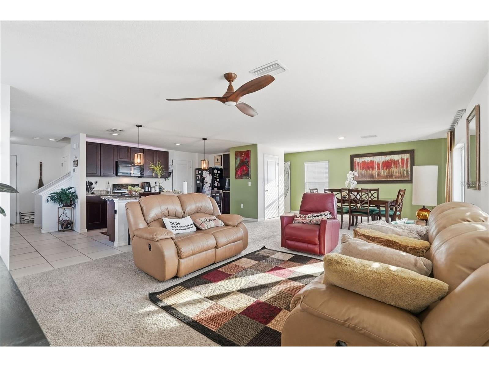 7811 Davie Ray Drive Zephyrhills FL 33540 TB8479305 image13