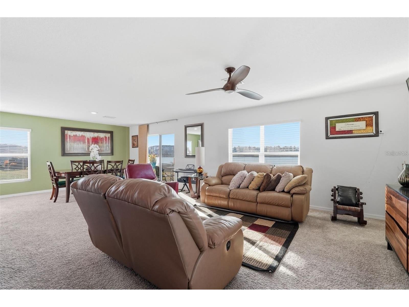 7811 Davie Ray Drive Zephyrhills FL 33540 TB8479305 image14