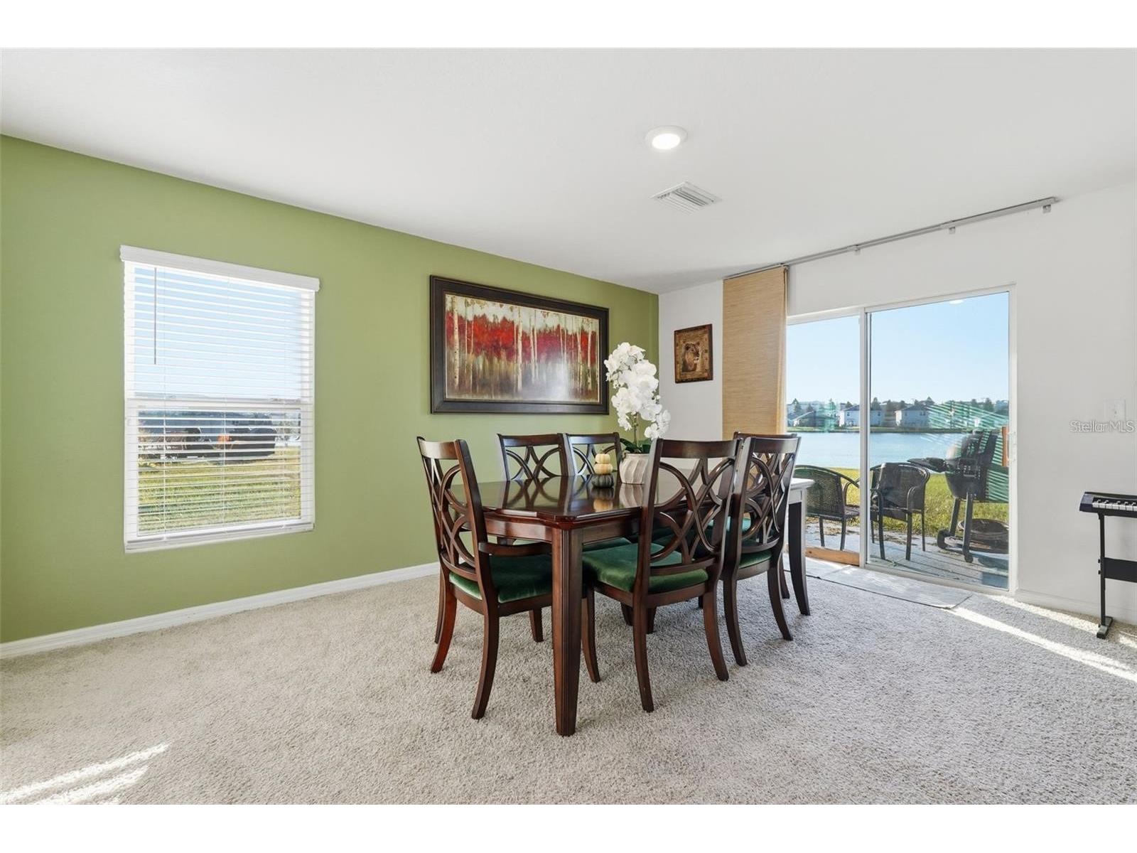 7811 Davie Ray Drive Zephyrhills FL 33540 TB8479305 image15