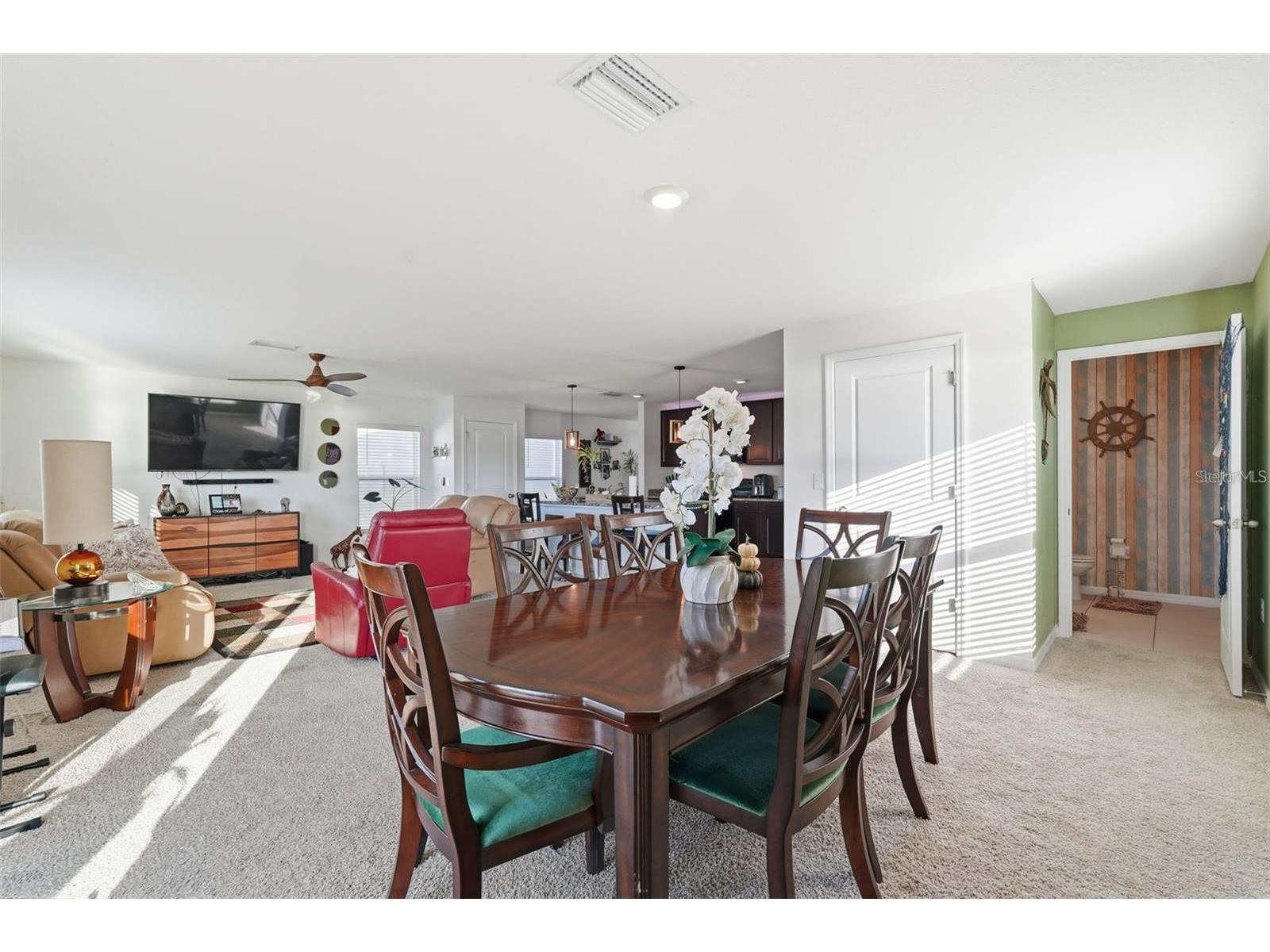 7811 Davie Ray Drive Zephyrhills FL 33540 TB8479305 image16