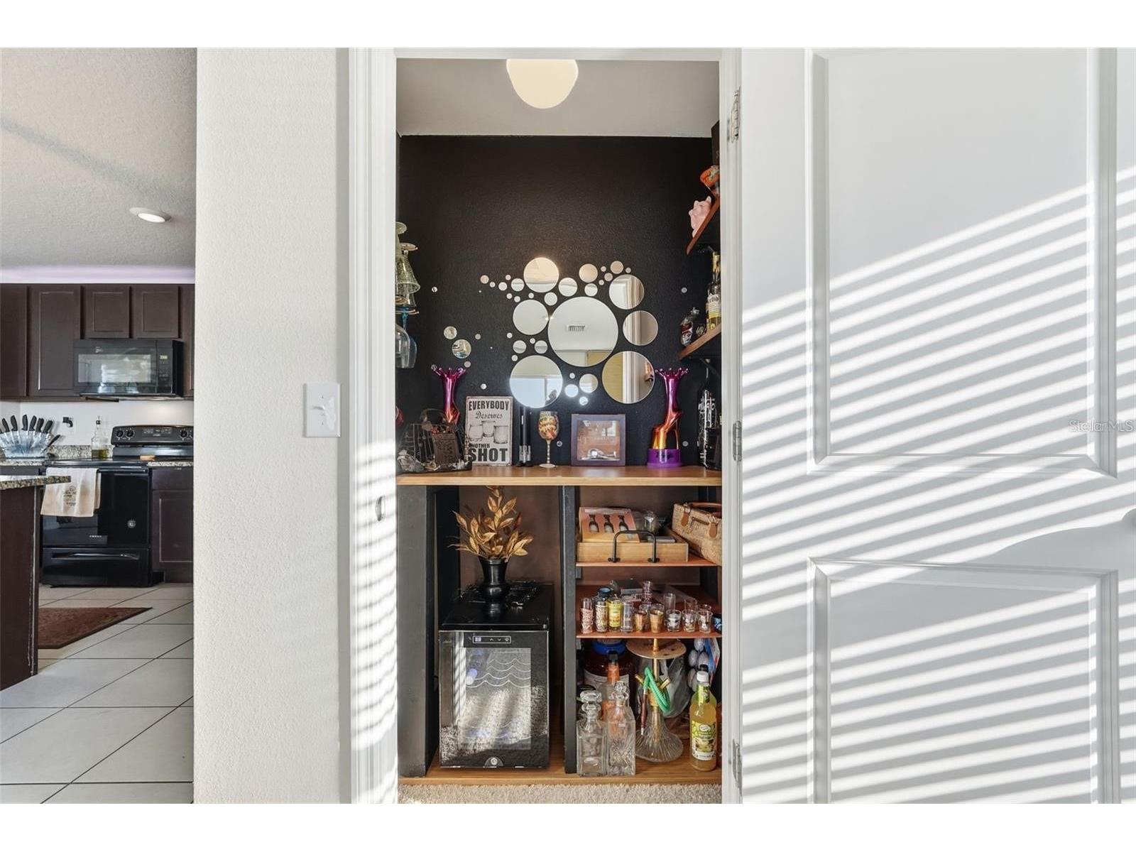 7811 Davie Ray Drive Zephyrhills FL 33540 TB8479305 image17