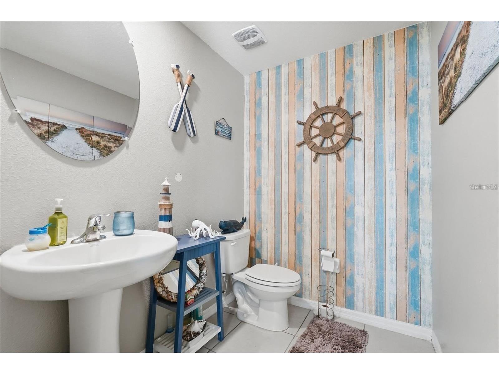 7811 Davie Ray Drive Zephyrhills FL 33540 TB8479305 image19