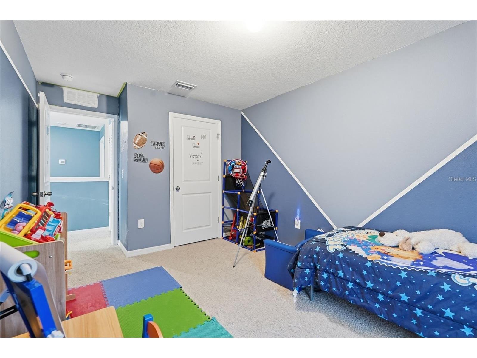 7811 Davie Ray Drive Zephyrhills FL 33540 TB8479305 image20